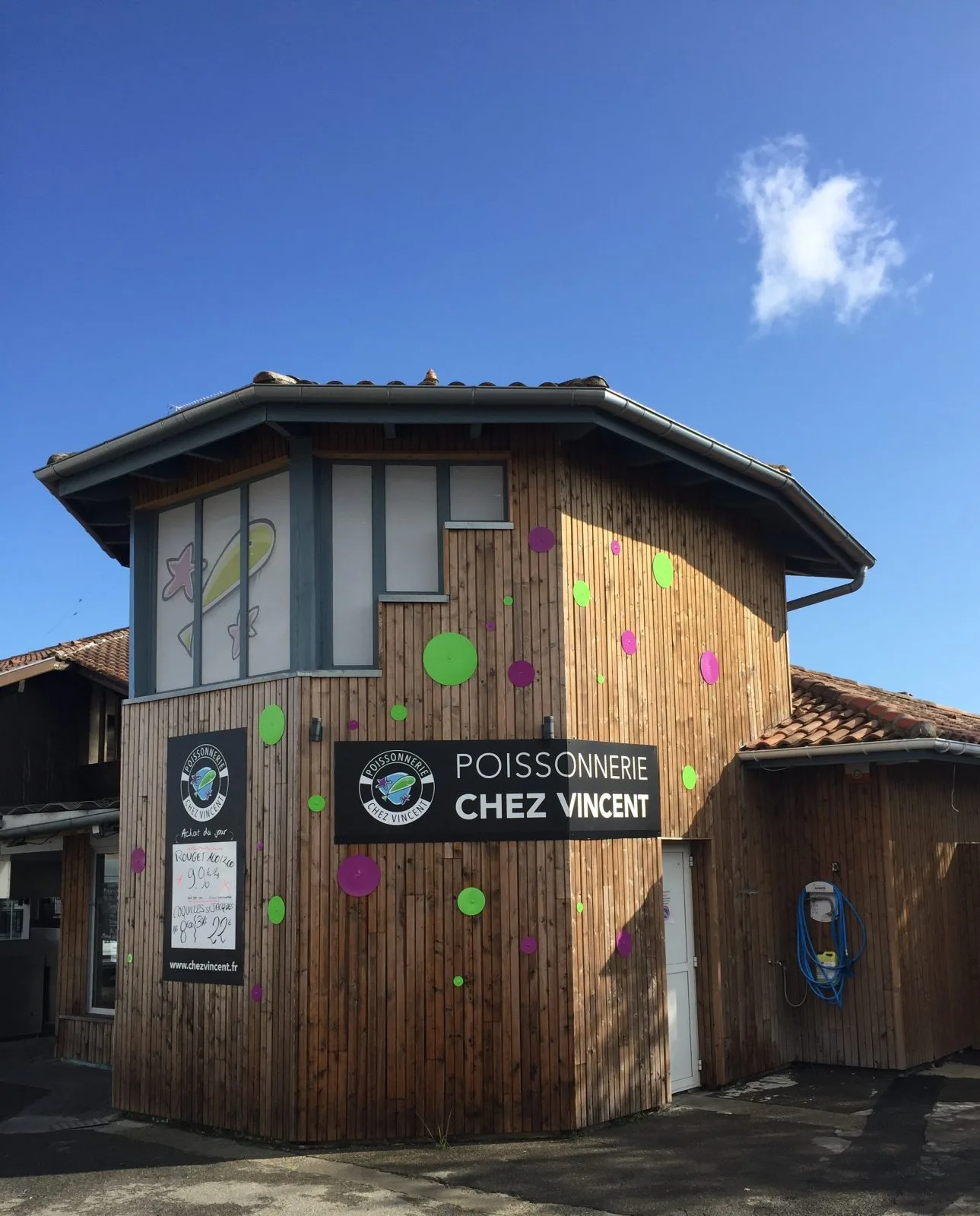 LEON-Chez-Vincent-brochure