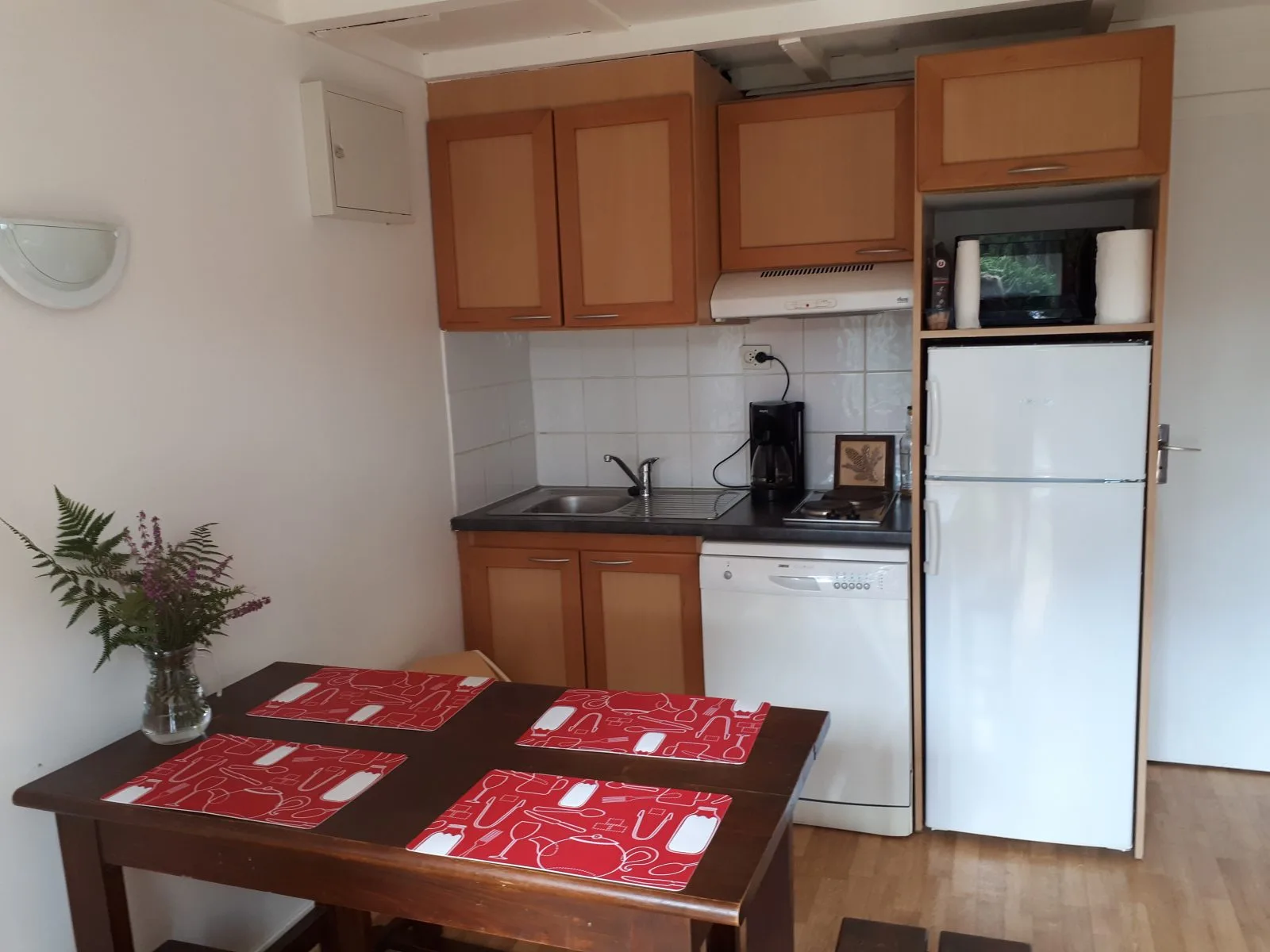 LEON-Collombat-cuisine