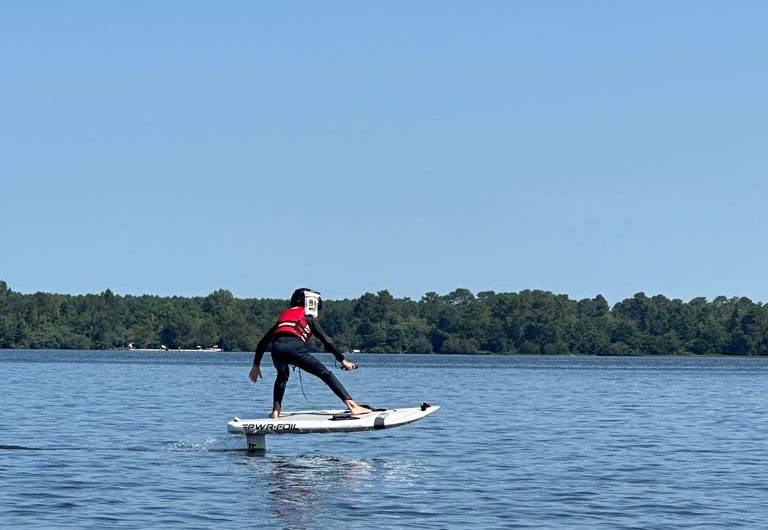 LEON_FOIL IN LANDES (5)