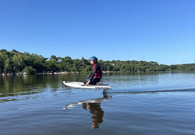 LEON_FOIL IN LANDES (7)