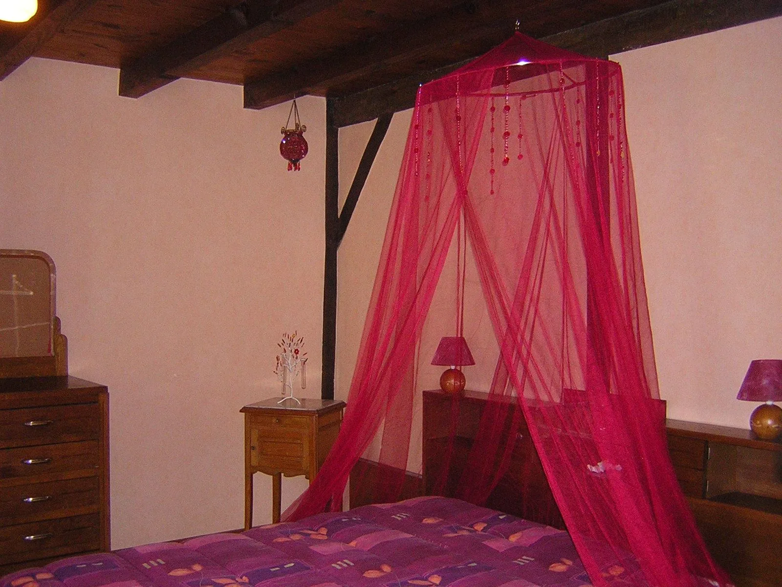 LEON-Gite-au-Gat-ch1