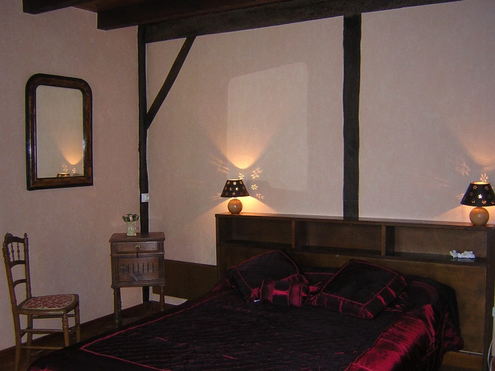 LEON-Gite-au-Gat-ch2