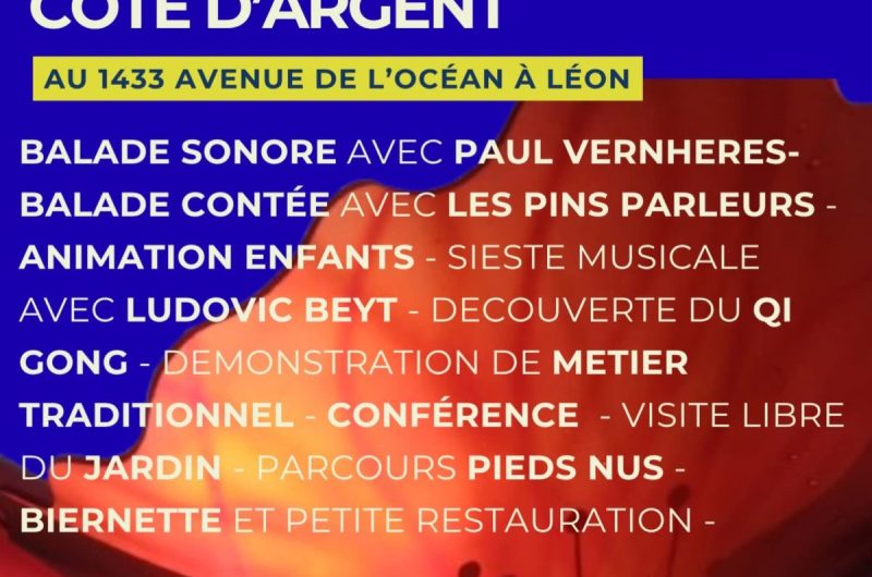 LEON-JEP-JardinCôted’Argent