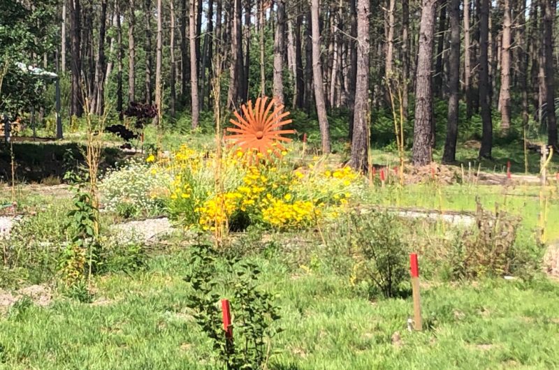 LEON-JardinCôted’Argent-4