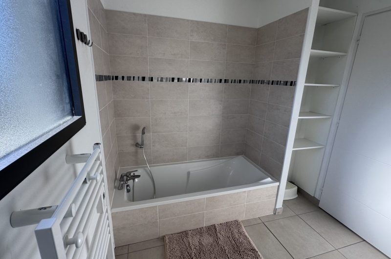 LEON_Lasserre SD Bains Baignoire