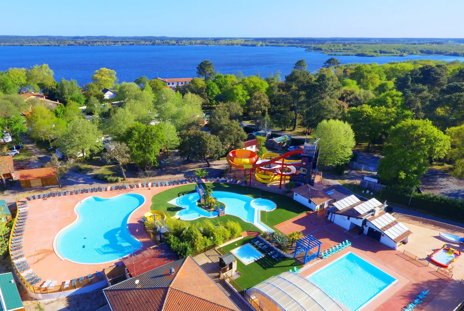 LEON-Lou-Puntaou–2-