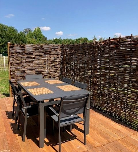 LEON_Ortis_table ext