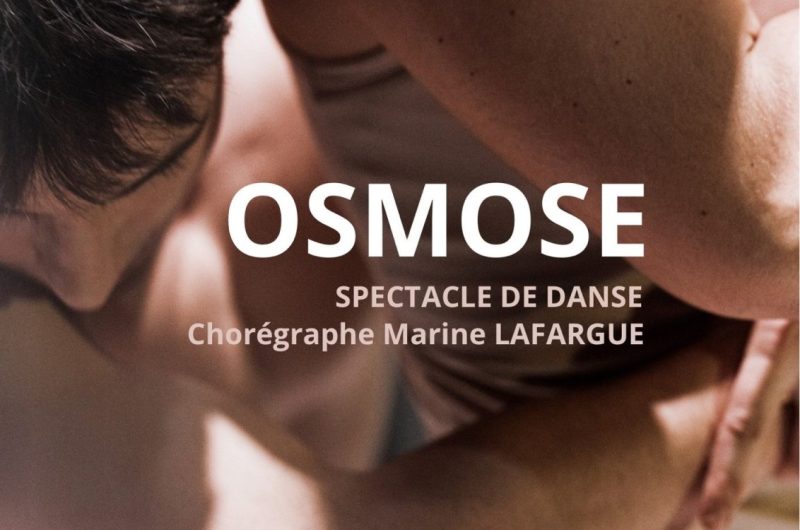 LEON-Osmose
