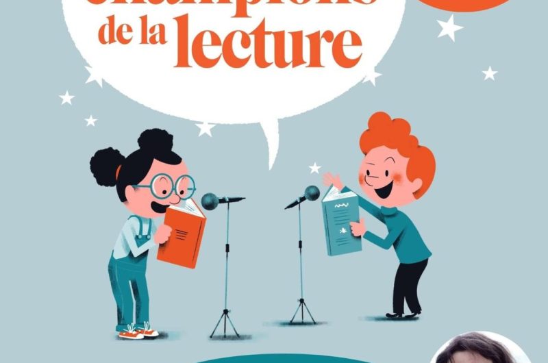 LEON-Petits-champions-lecture