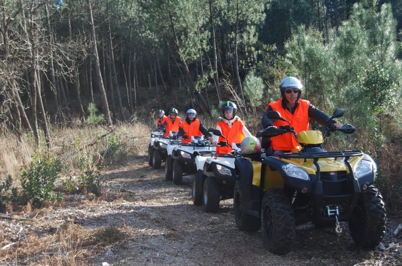 LEON_Rando Quad_annuaire 1