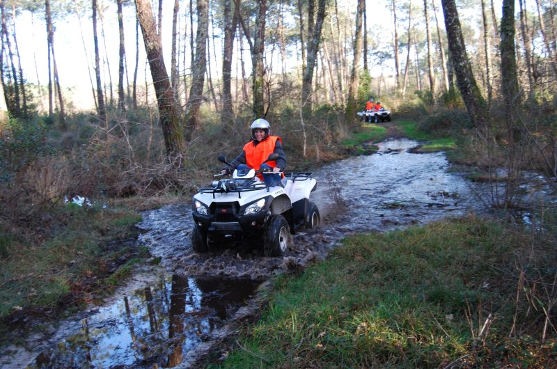 LEON_Rando Quad_annuaire 3