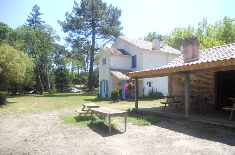 LEON_Villa Souvenir_ext