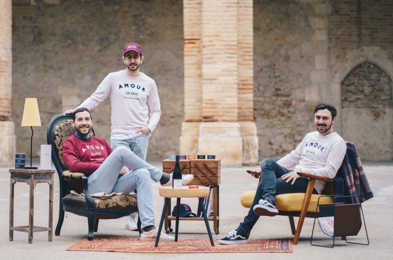 LES-CONSERVSISTES-3-scaled