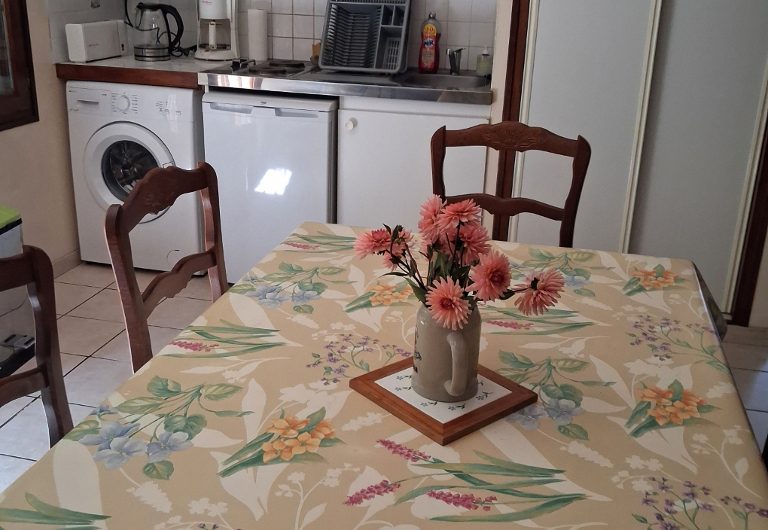 LEV-Preuilh_Sud_int1