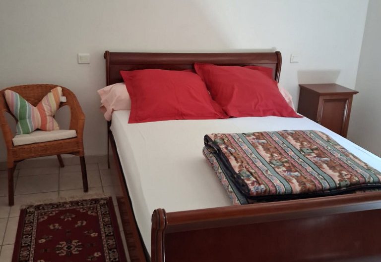 LEV-Preuilh_Sud_int3