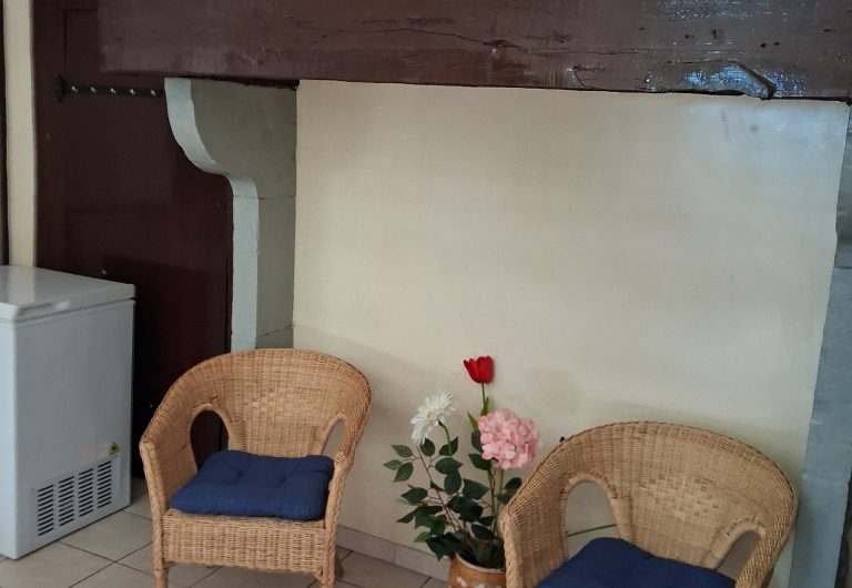 LEV-Preuilh_Sud_int4