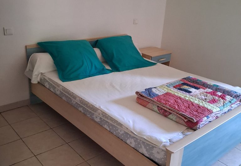 LEV-Preuilh_Sud_int5