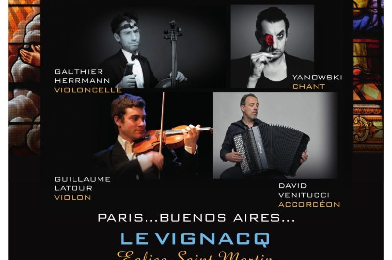 LEV-festivaldesabbayes