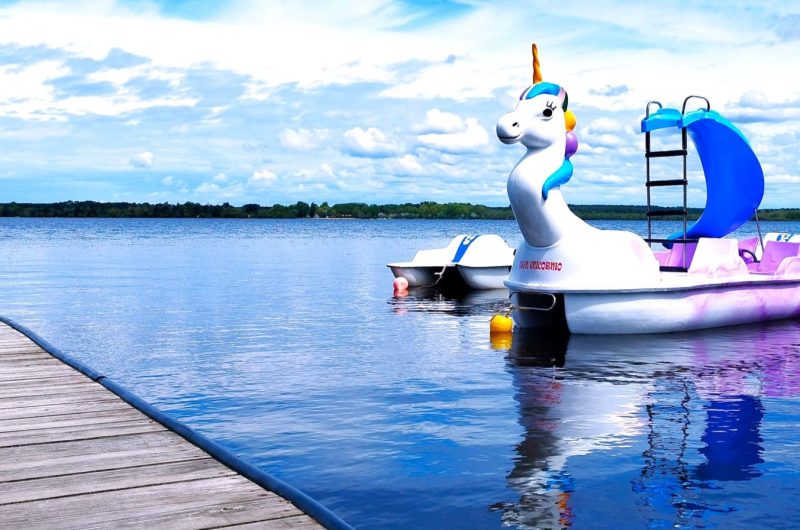 LICORNE CLNT HORIZONTAL