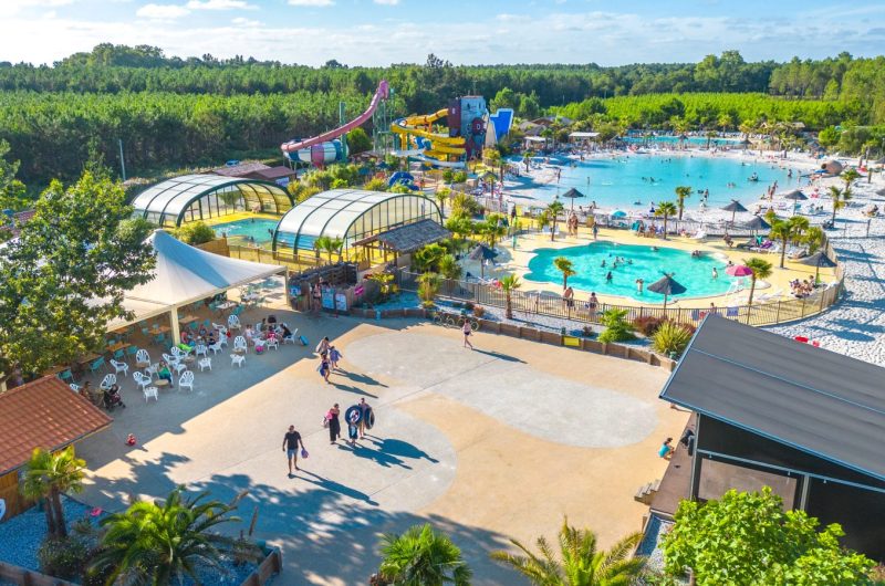 LINXE_Camping Domaine de Lila (2)