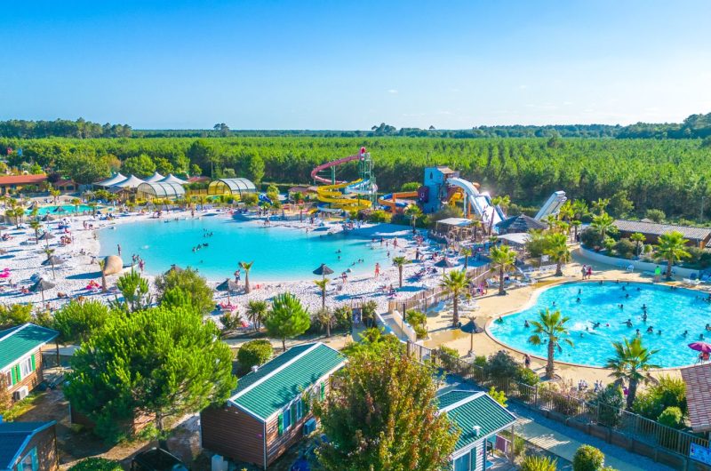 LINXE_Camping Domaine de Lila (3)