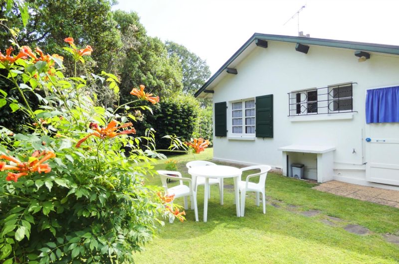 LINXE_LABEYRIE Jean_Ext (1)