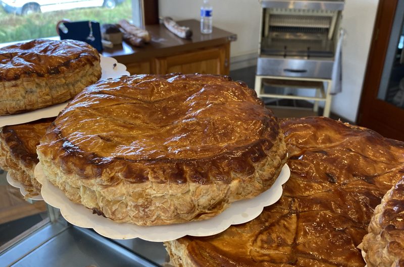 LINXE_La Linxoise (10)