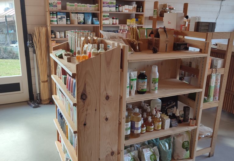 LIT-Au_comptoir_bio_3