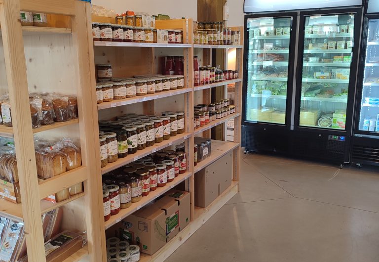 LIT-Au_comptoir_bio_8