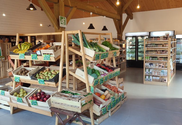 LIT-Au_comptoir_bio_9