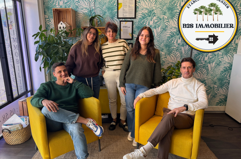 Design sans titre – 1