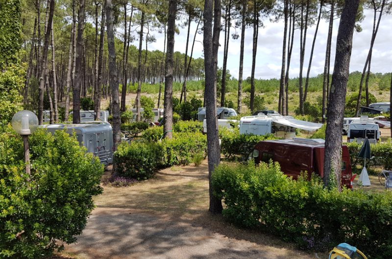 LIT-CampingCap_camping_cap_aire_camping-cars_01