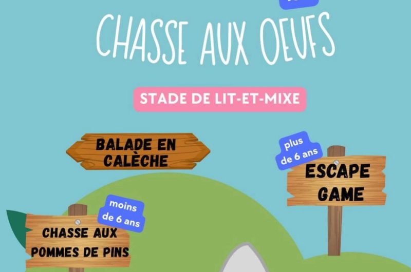 LIT-Chasseauxoeufs