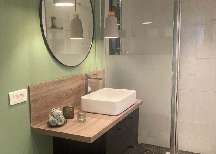 LIT-Double_salle de bains