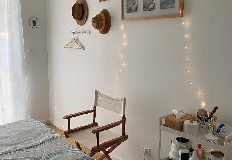 LIT-Escale beauté2TS