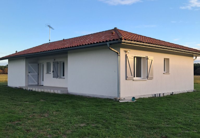 LIT_Fourgs_Maison_ext1