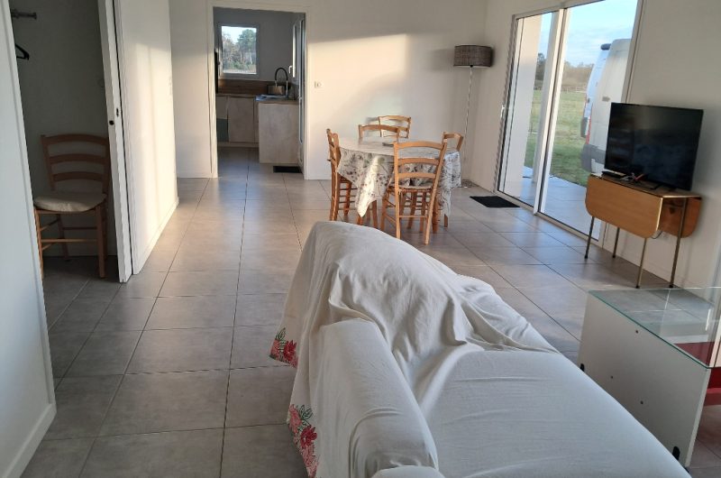 LIT_Fourgs_Maison_int2