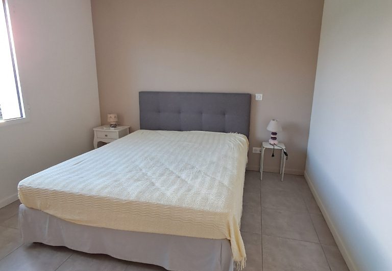 LIT_Fourgs_Maison_int3