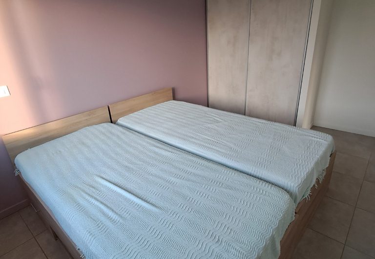 LIT_Fourgs_Maison_int4