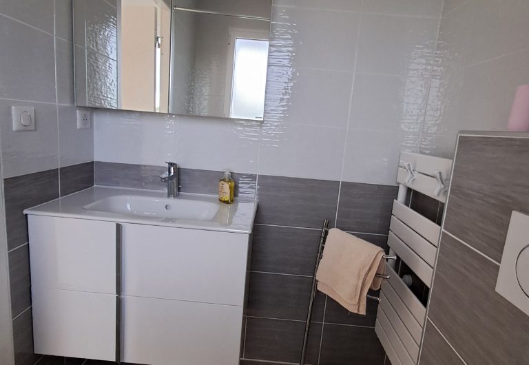 LIT_Fourgs_Maison_int5