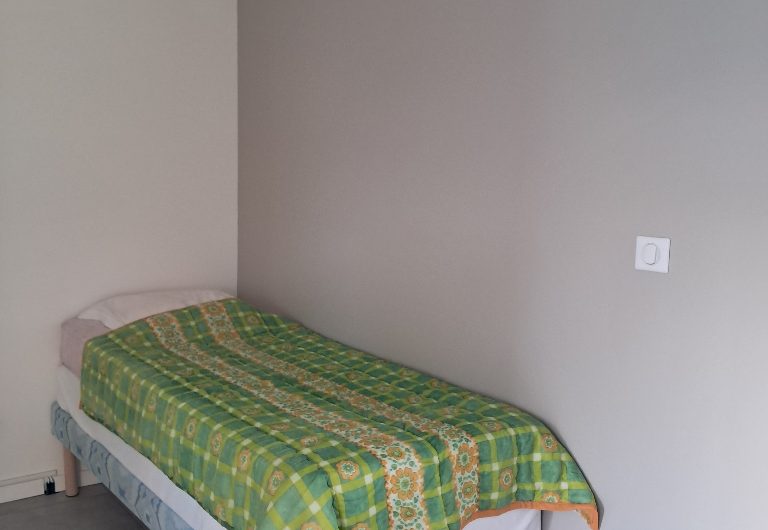 LIT_Fourgs_Maison_int6