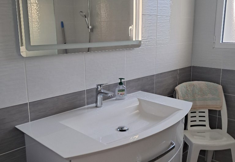 LIT_Fourgs_Maison_int7