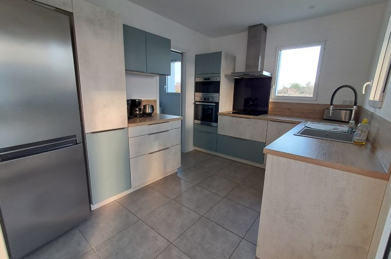 LIT_Fourgs_Maison_int8