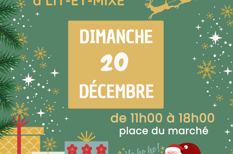Copie de Version affiche 2025 – 1