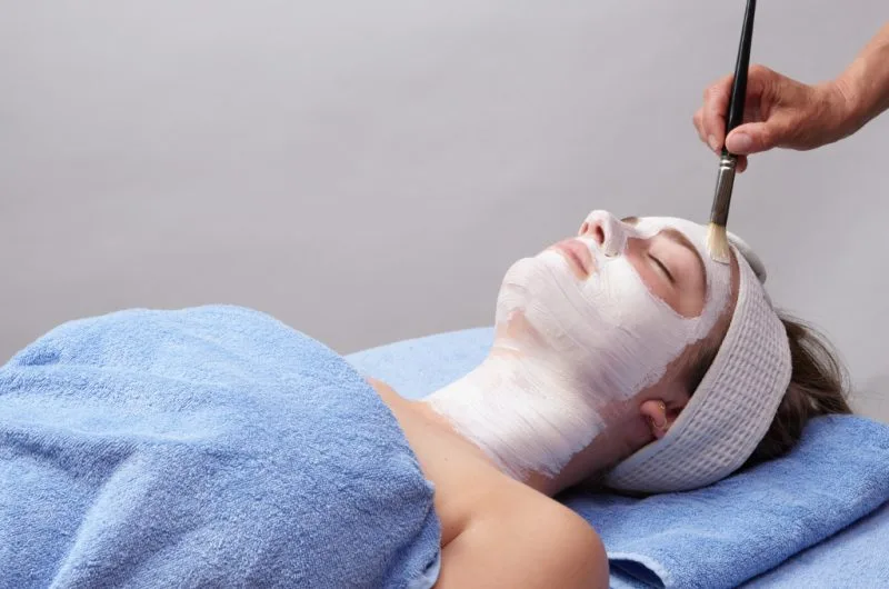 LIT_Osmose_10 Soin visage