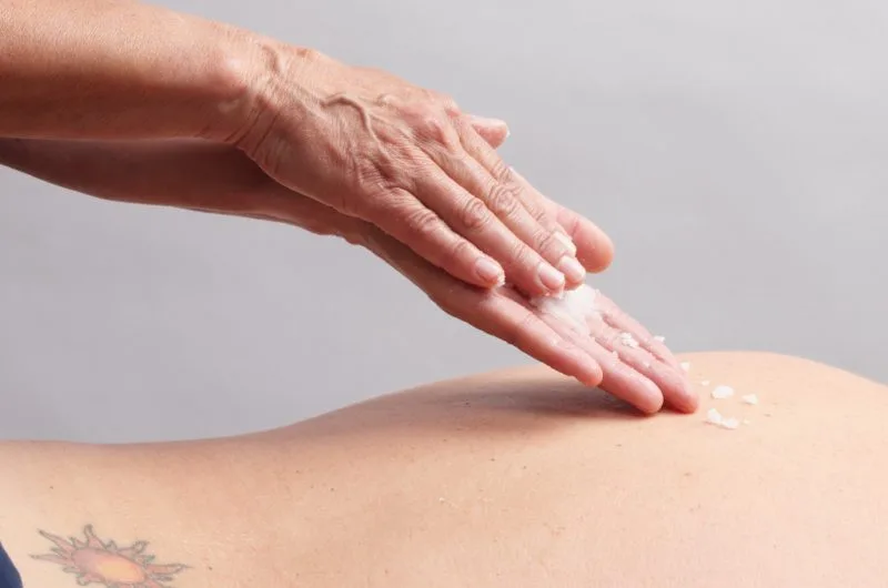 LIT_Osmose_9 Gommage