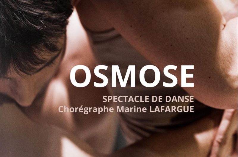 LIT-Spectacle_LMDC-OSMOSE