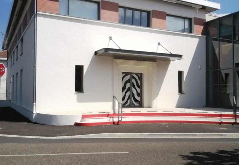 LIT_salle des fêtes (1)TS