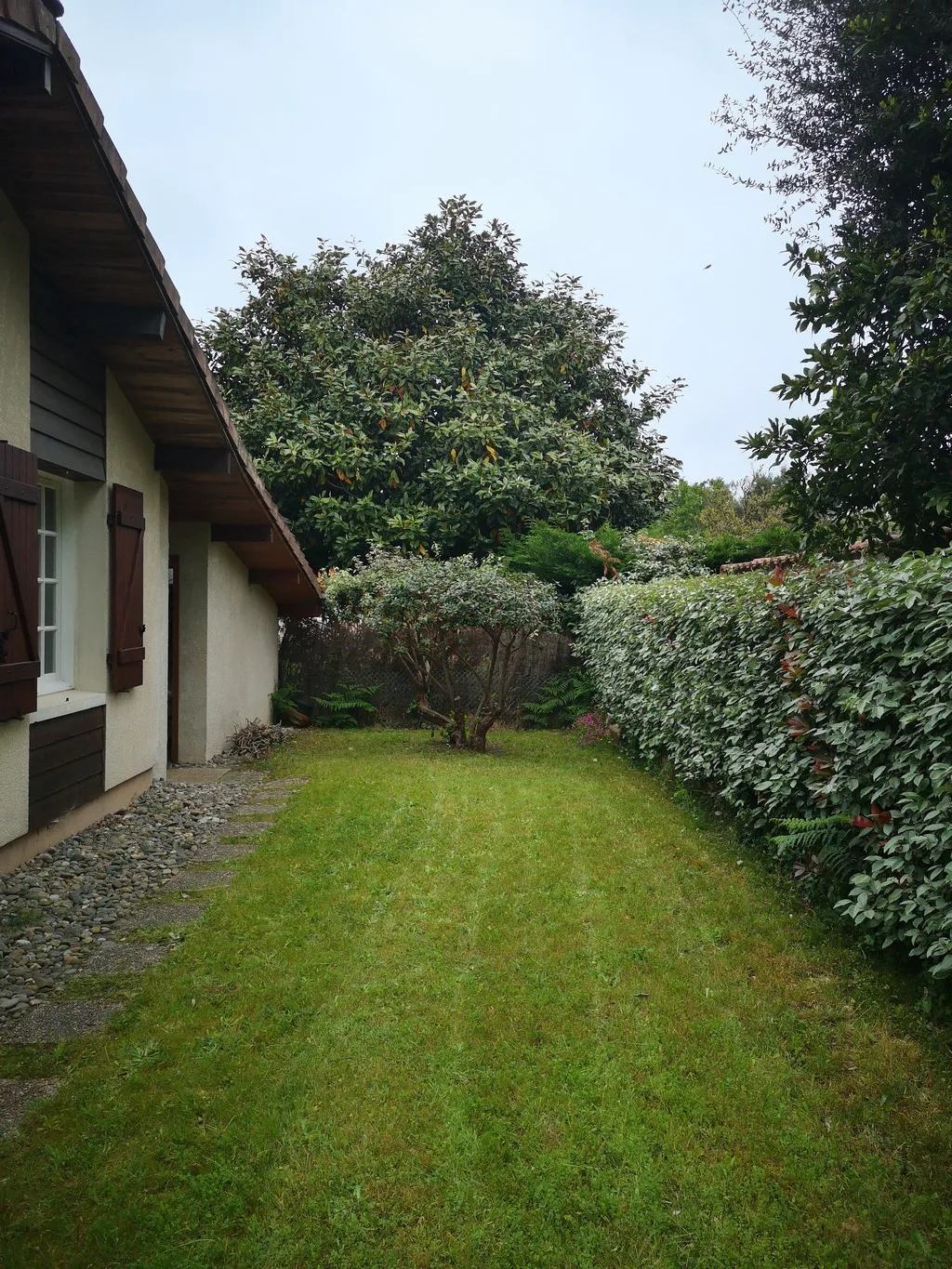 LOCATION CAVAILLES MESSANGES (2)