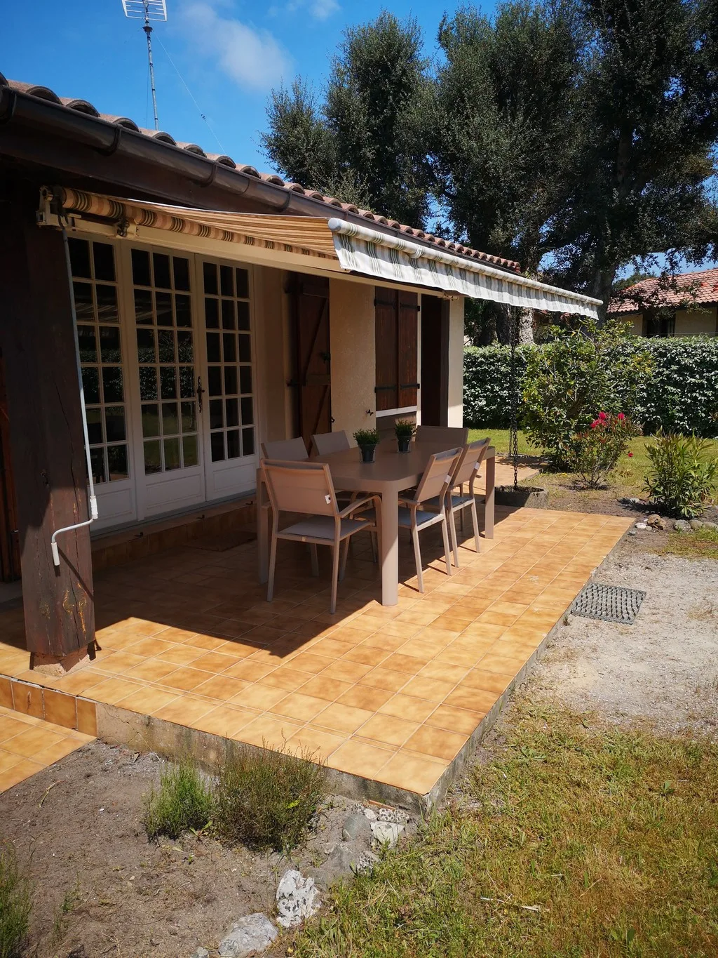 LOCATION CAVAILLES MESSANGES (3)